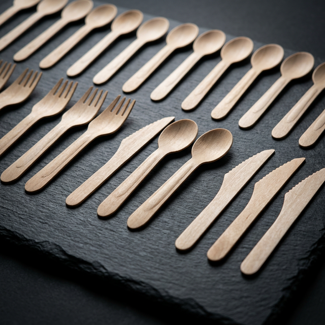 Logistics and global shipping container yard